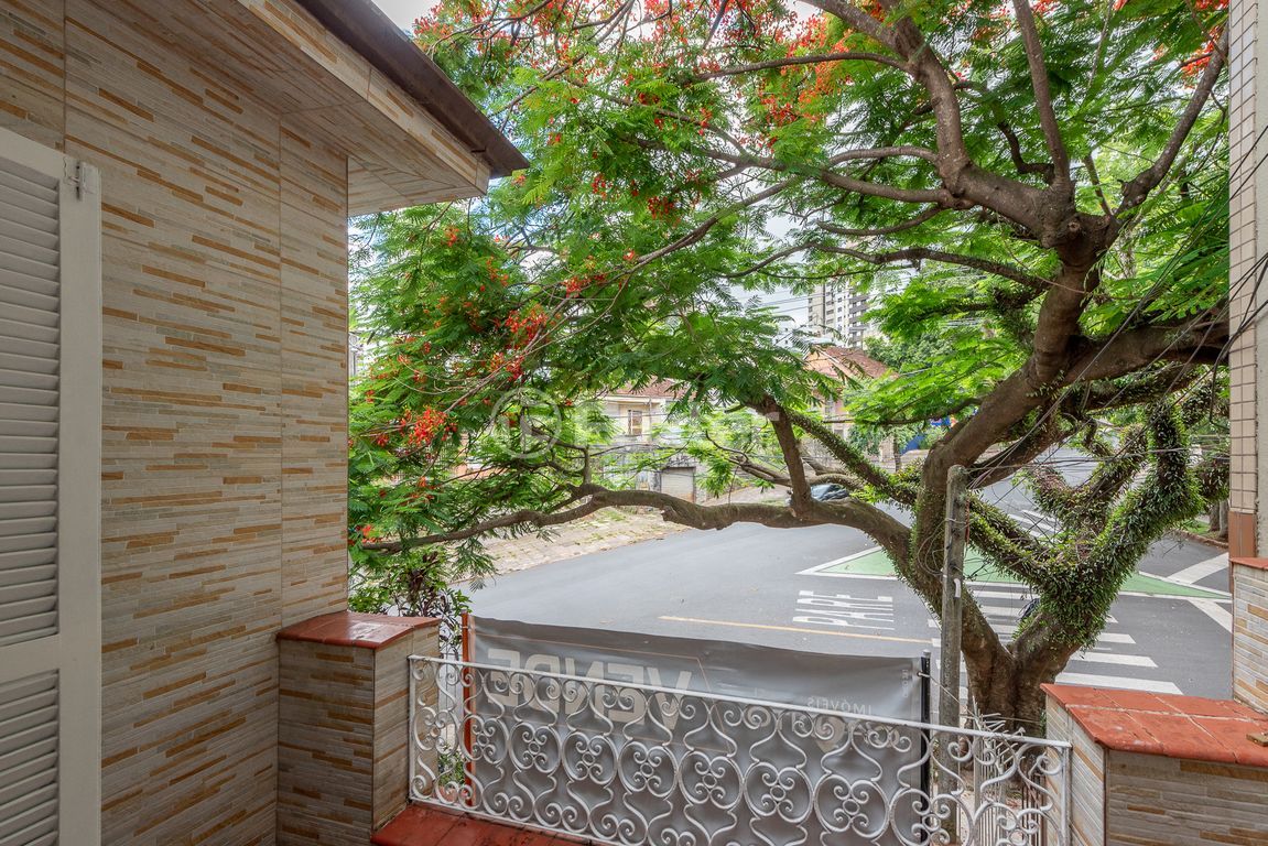 casa sobrado para comprar em Sinimbú, 342 - foto 32