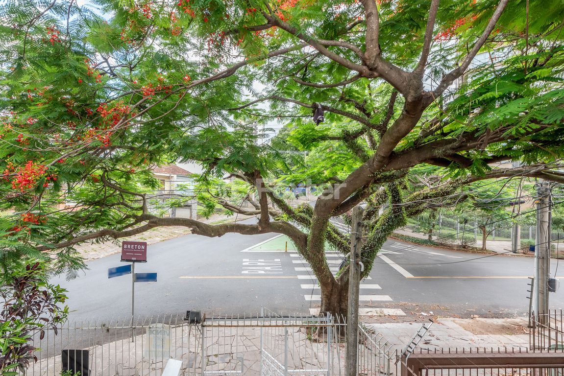 casa sobrado para comprar em Sinimbú, 342 - foto 33