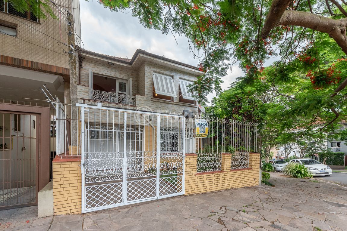 casa sobrado para comprar em Sinimbú, 342 - foto 34