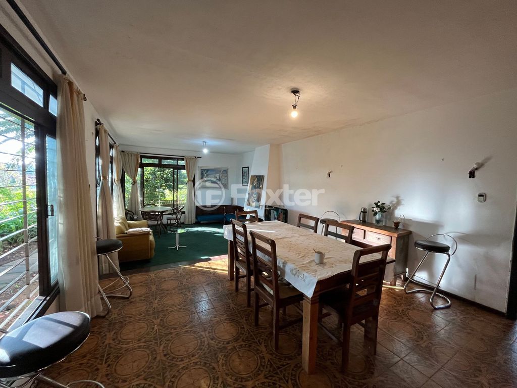 casa sobrado para comprar em Ruperti, 50 - foto 7