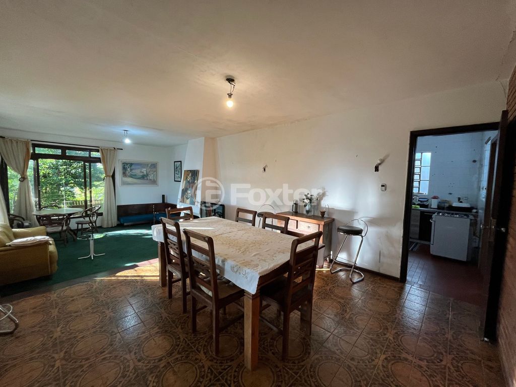 casa sobrado para comprar em Ruperti, 50 - foto 8