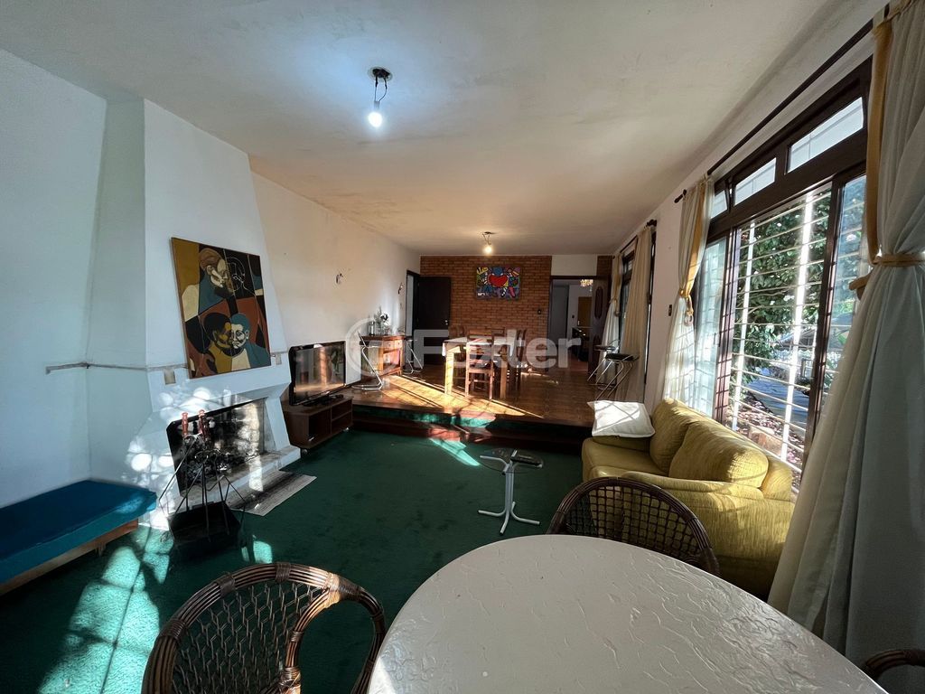 casa sobrado para comprar em Ruperti, 50 - foto 9