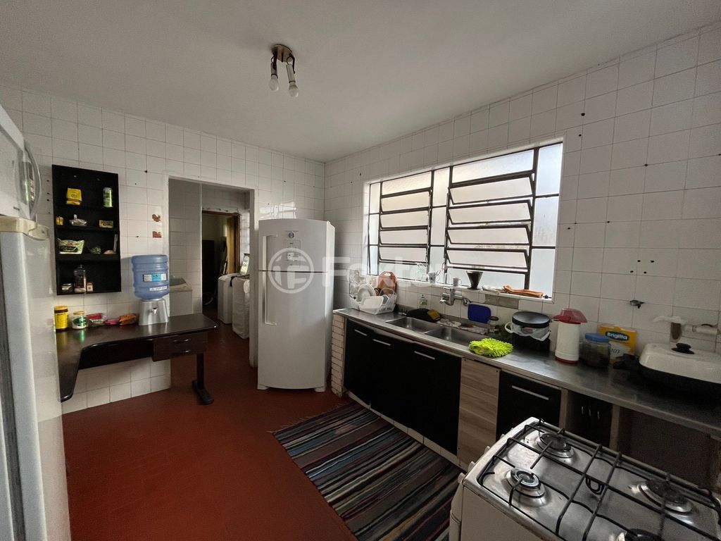 casa sobrado para comprar em Ruperti, 50 - foto 10