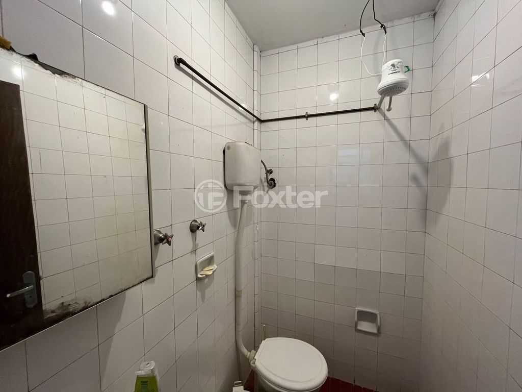 casa sobrado para comprar em Ruperti, 50 - foto 12