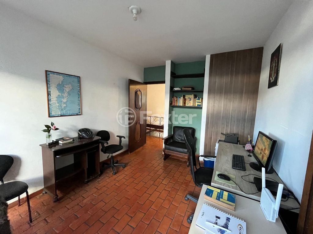 casa sobrado para comprar em Ruperti, 50 - foto 13