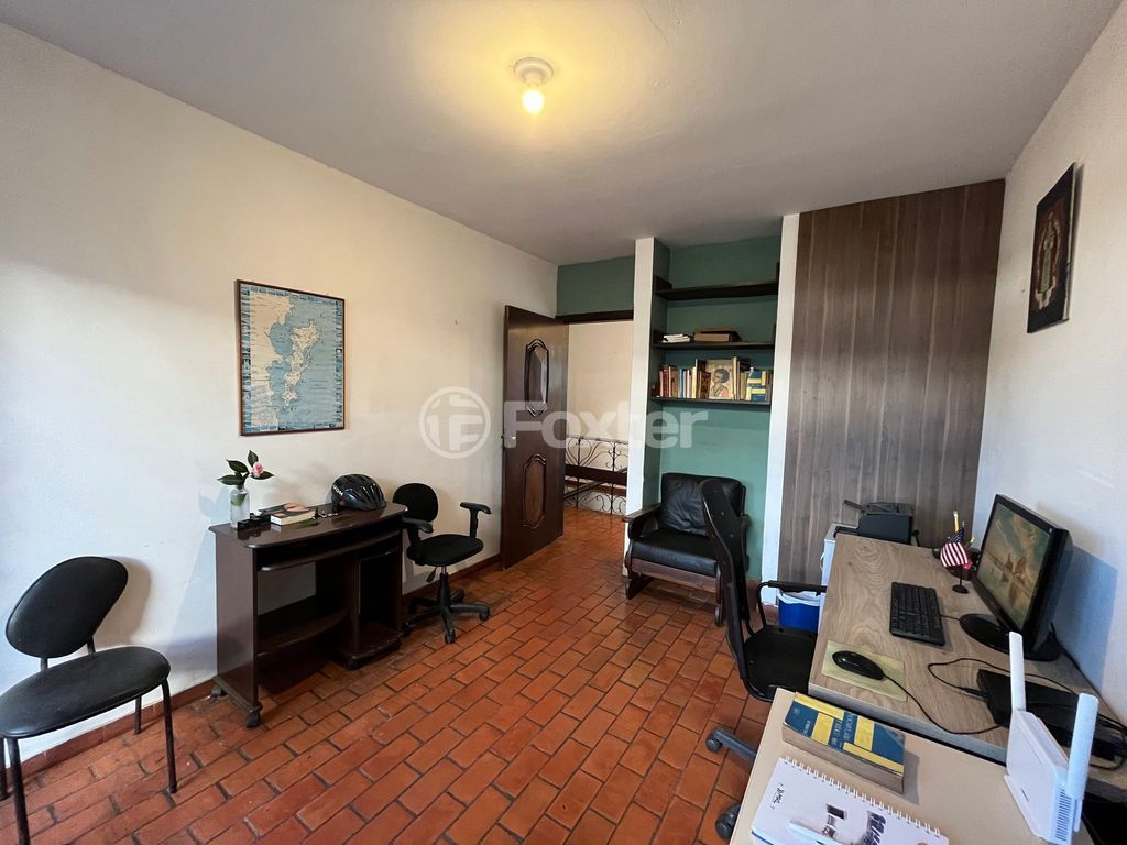 casa sobrado para comprar em Ruperti, 50 - foto 14
