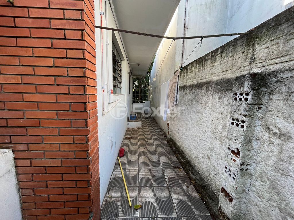 casa sobrado para comprar em Ruperti, 50 - foto 15