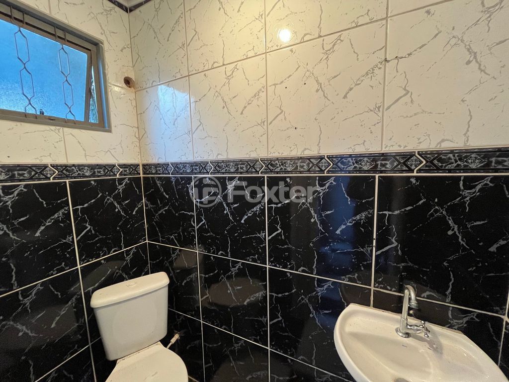 casa sobrado para comprar em Ruperti, 50 - foto 17