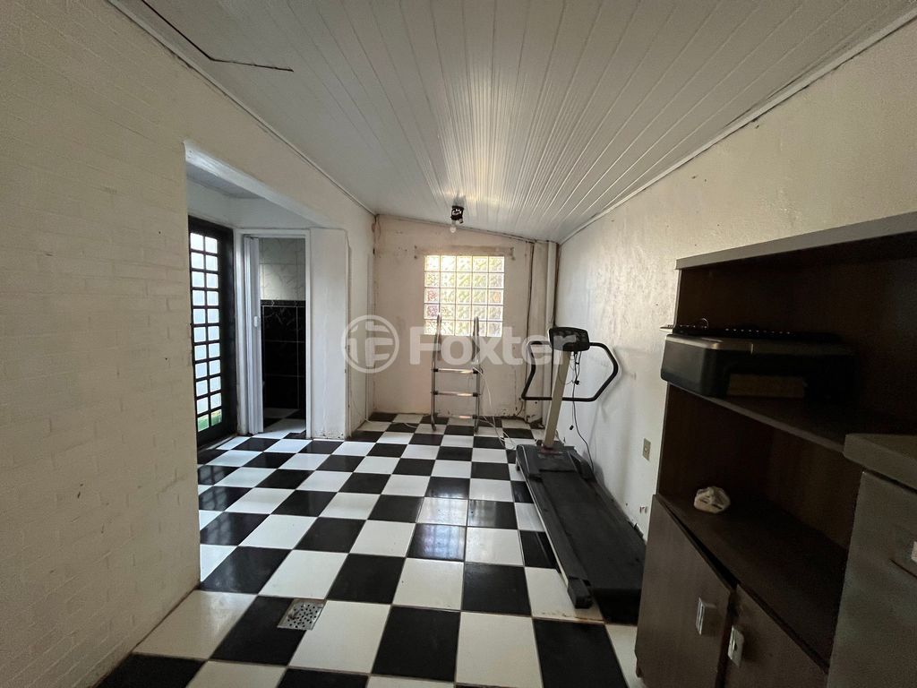 casa sobrado para comprar em Ruperti, 50 - foto 18