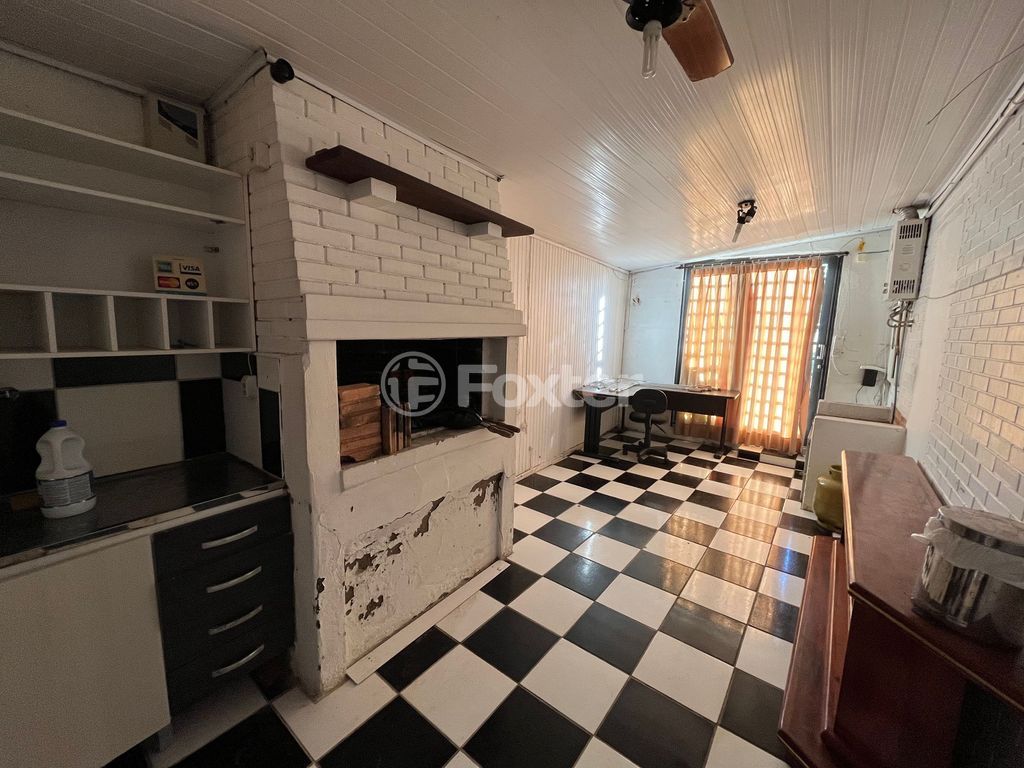 casa sobrado para comprar em Ruperti, 50 - foto 19