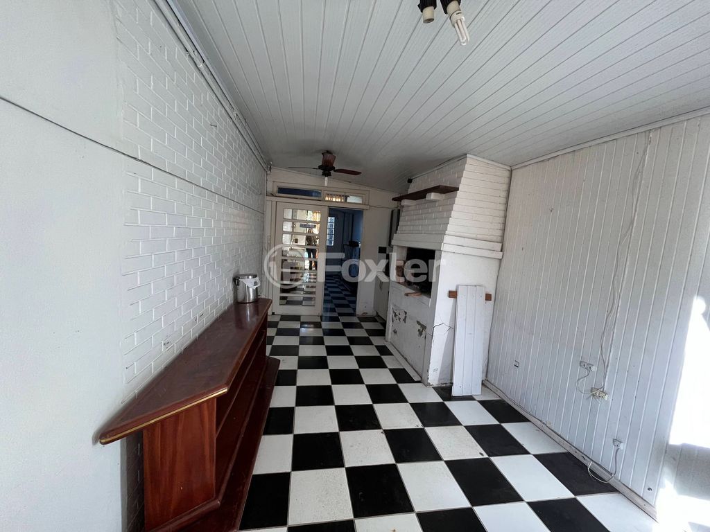 casa sobrado para comprar em Ruperti, 50 - foto 20