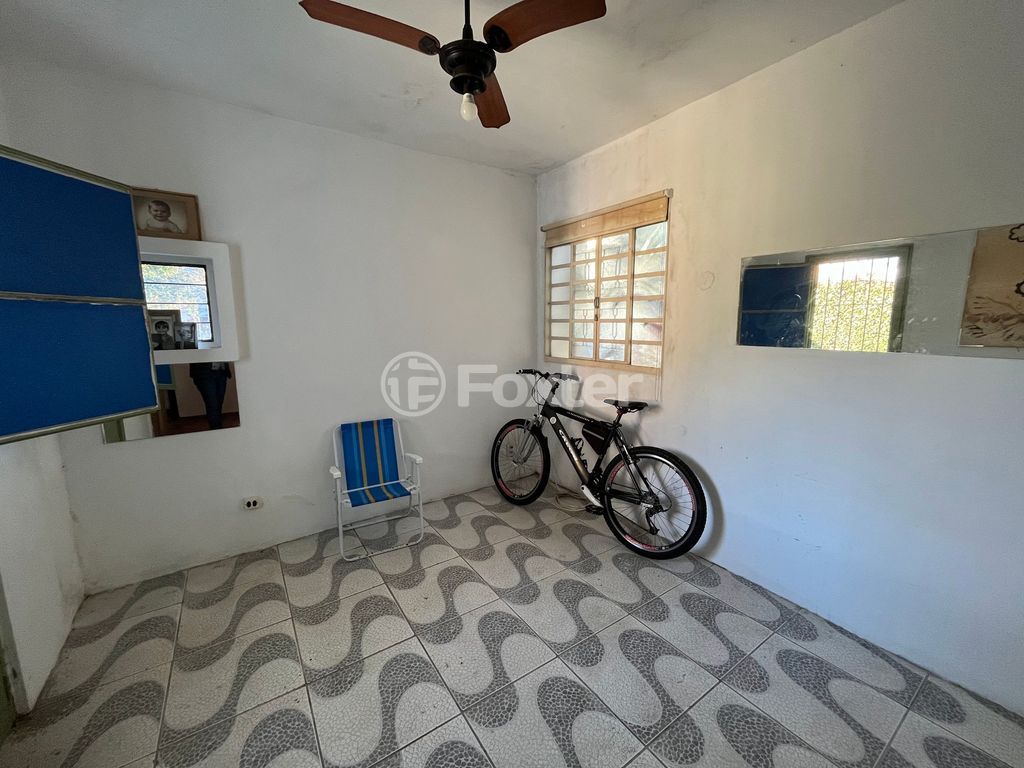 casa sobrado para comprar em Ruperti, 50 - foto 22