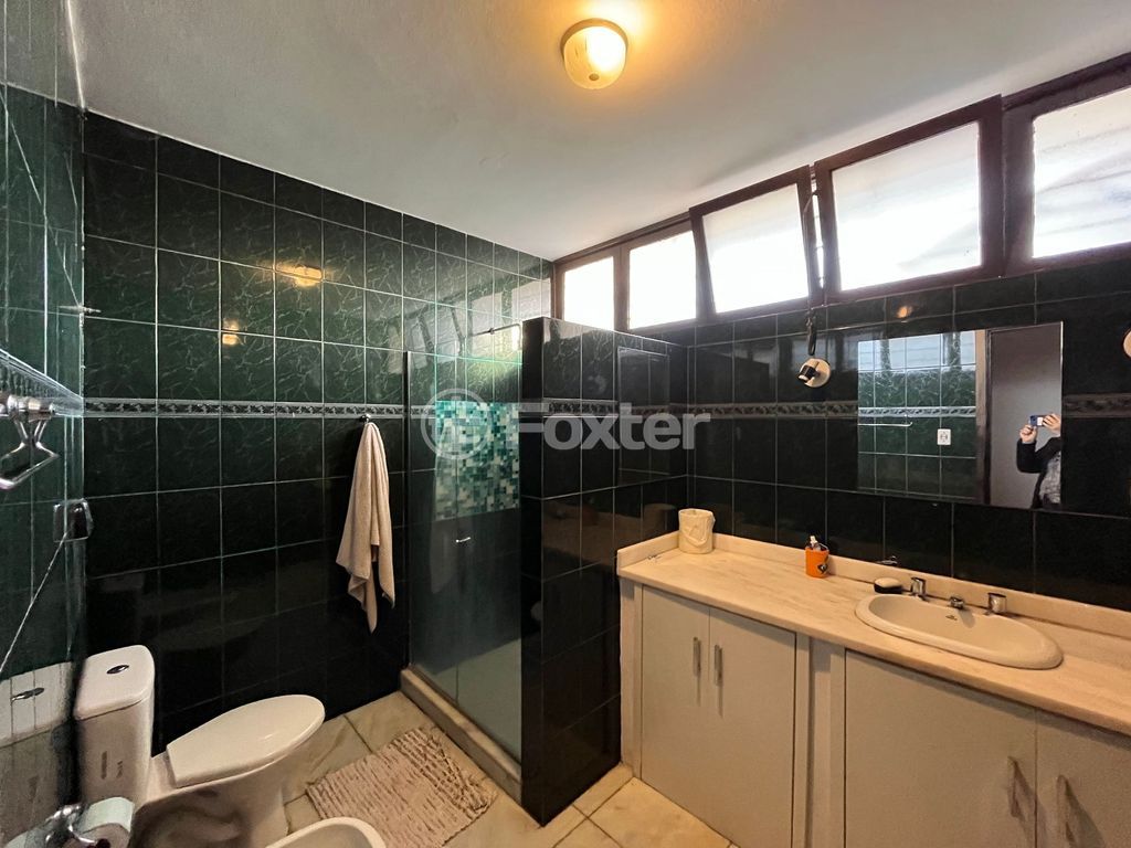 casa sobrado para comprar em Ruperti, 50 - foto 23