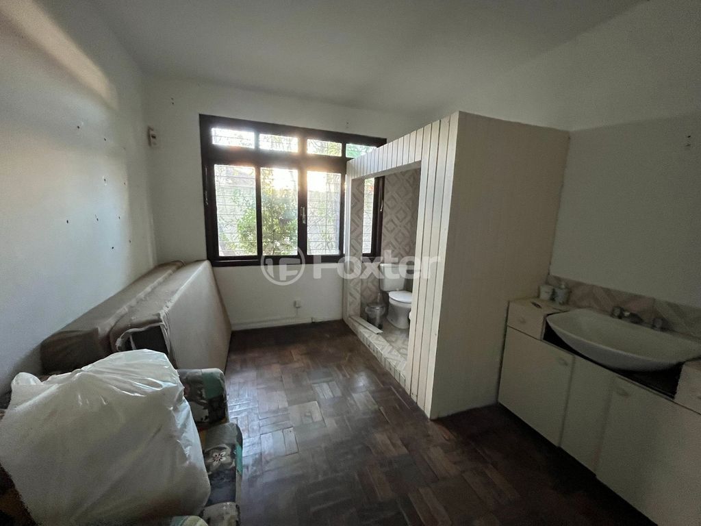 casa sobrado para comprar em Ruperti, 50 - foto 24