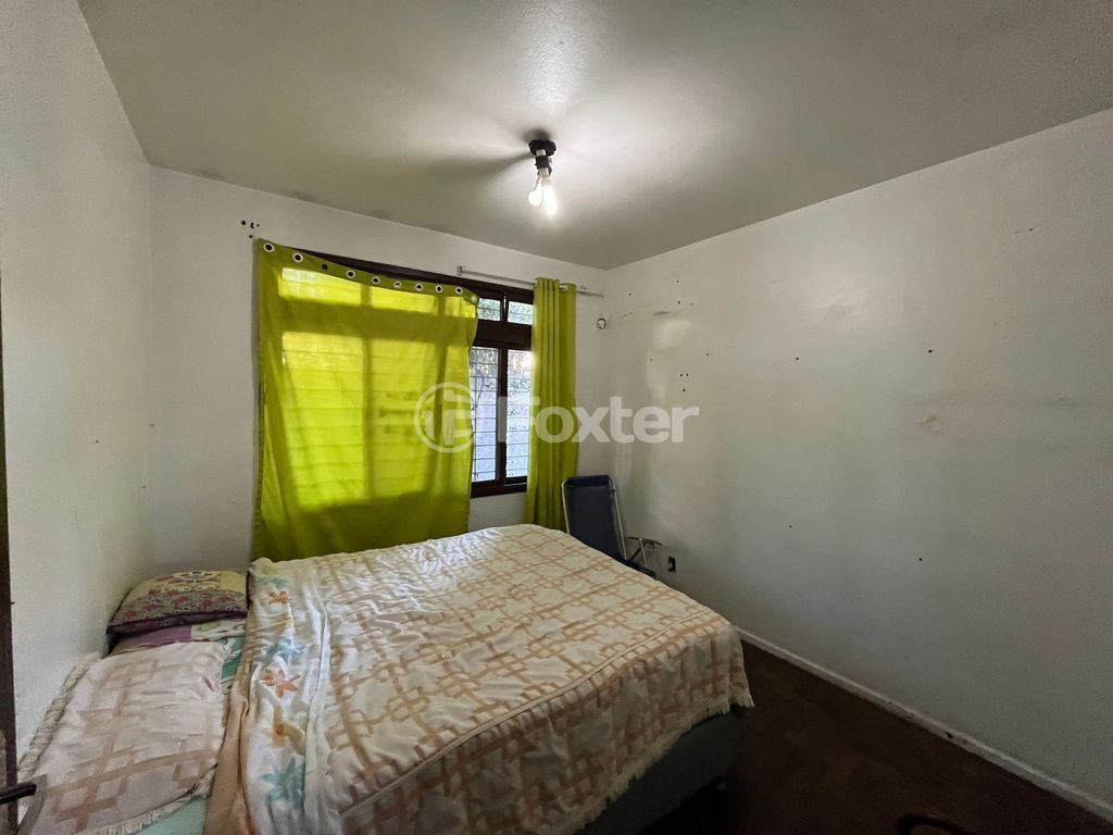 casa sobrado para comprar em Ruperti, 50 - foto 25