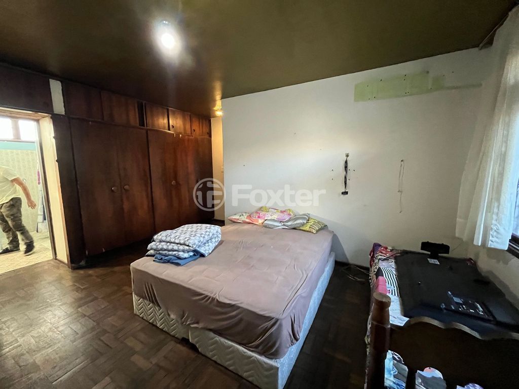 casa sobrado para comprar em Ruperti, 50 - foto 27