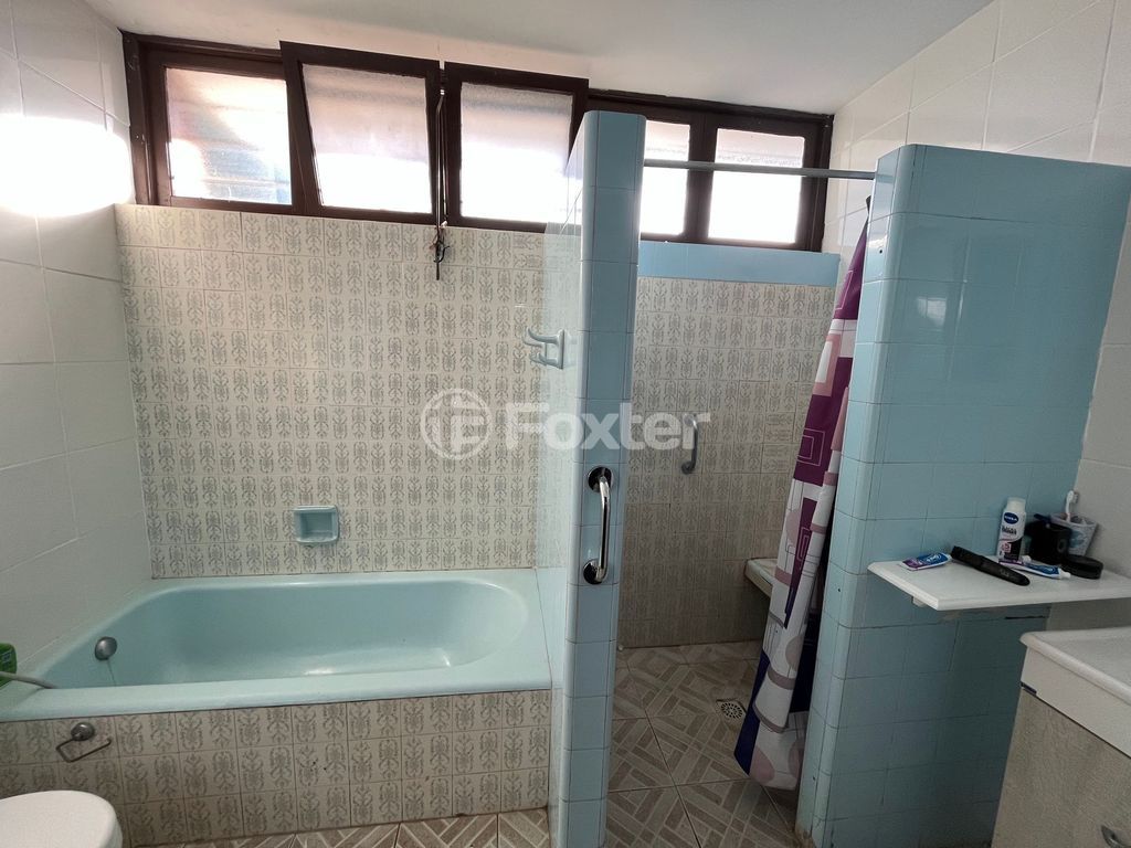 casa sobrado para comprar em Ruperti, 50 - foto 28
