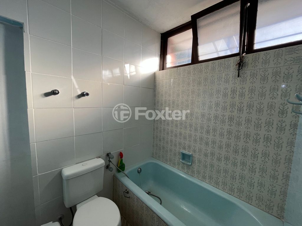 casa sobrado para comprar em Ruperti, 50 - foto 29