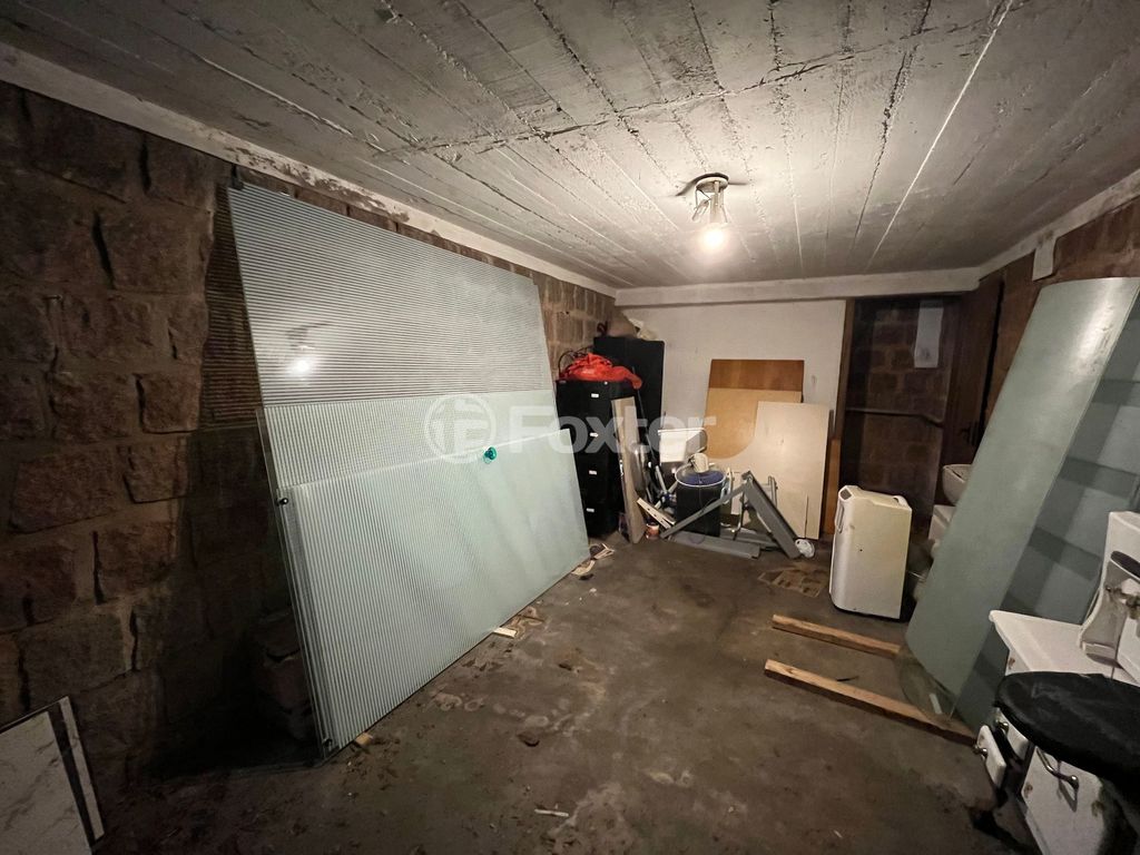 casa sobrado para comprar em Ruperti, 50 - foto 30