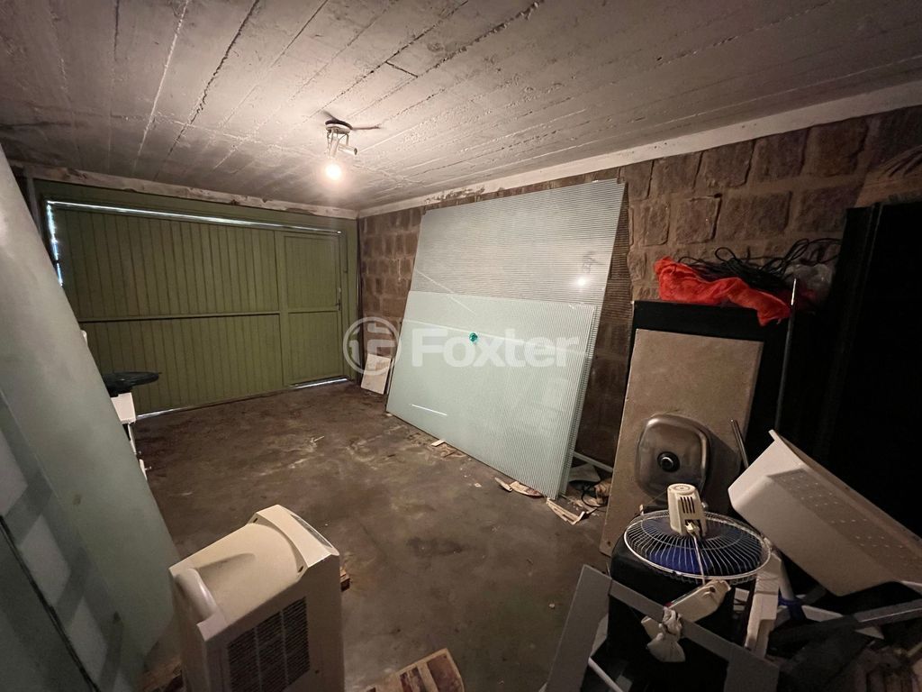 casa sobrado para comprar em Ruperti, 50 - foto 31