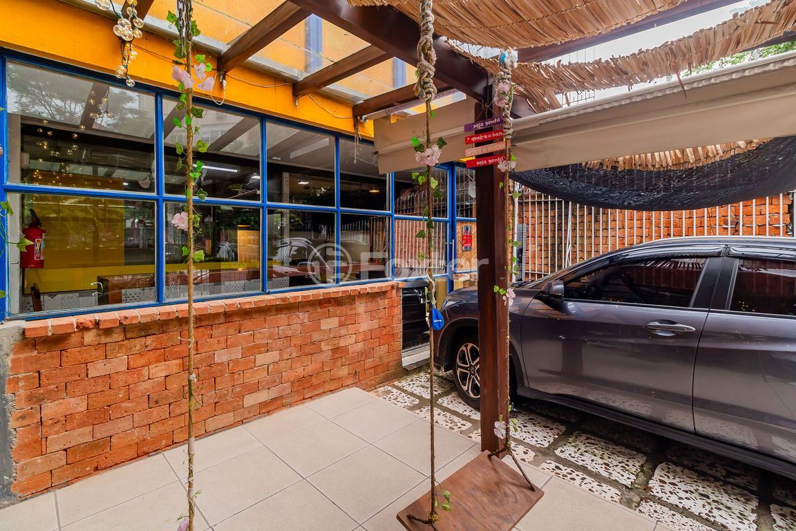 casa sobrado para comprar em Jeronimo de Ornelas, 696 - foto 19