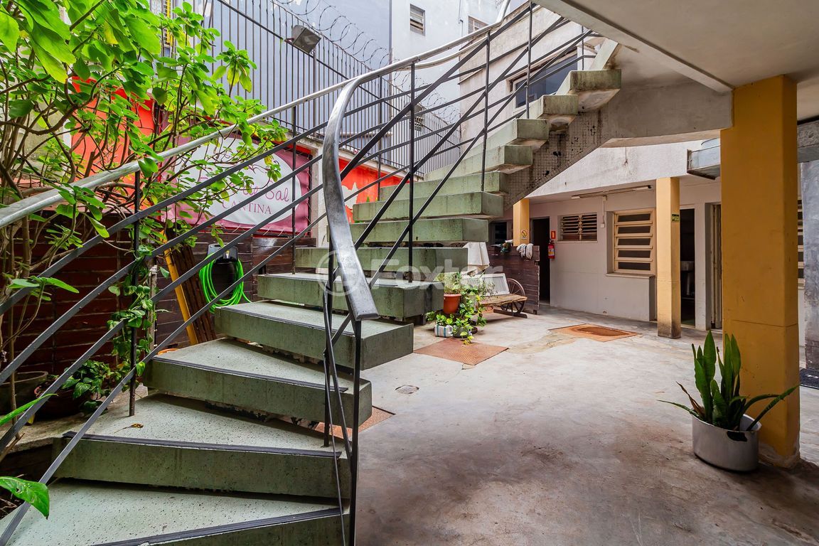 casa sobrado para comprar em Jeronimo de Ornelas, 696 - foto 20