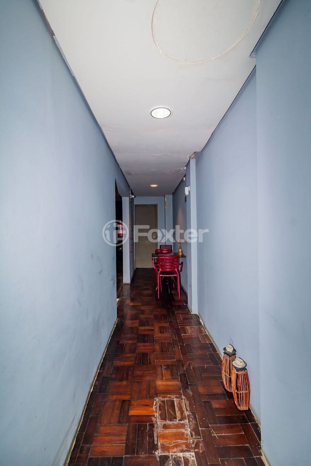 casa sobrado para comprar em Jeronimo de Ornelas, 696 - foto 7