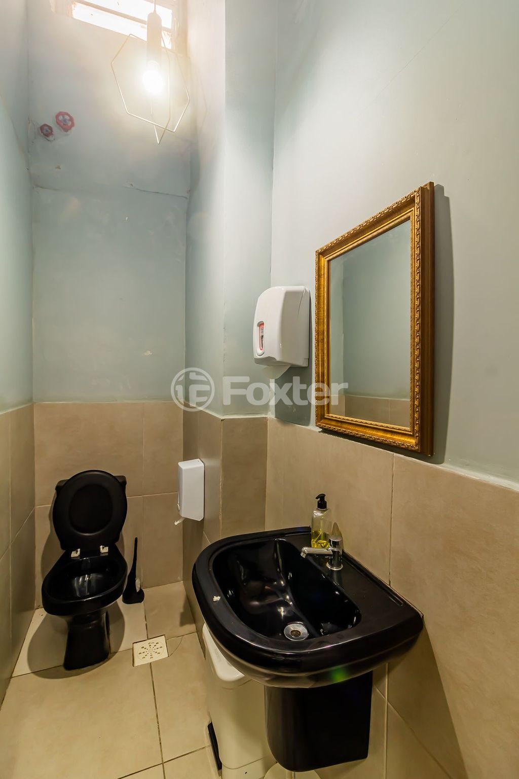 casa sobrado para comprar em Jeronimo de Ornelas, 696 - foto 8