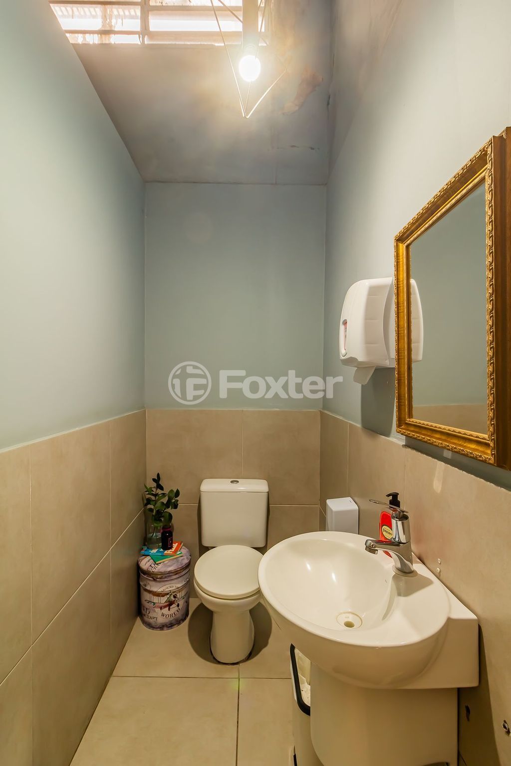 casa sobrado para comprar em Jeronimo de Ornelas, 696 - foto 9
