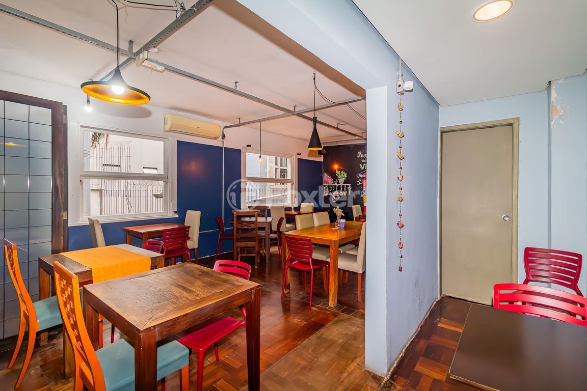 casa sobrado para comprar em Jeronimo de Ornelas, 696 - foto 10