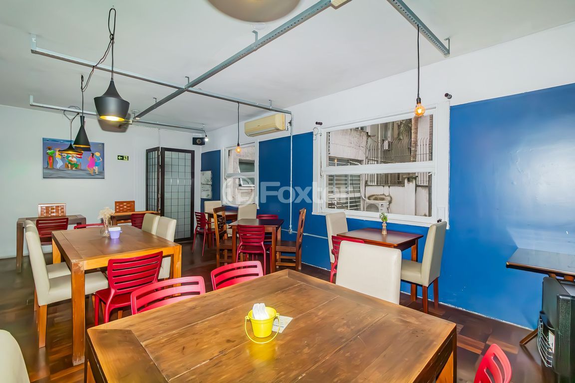 casa sobrado para comprar em Jeronimo de Ornelas, 696 - foto 12