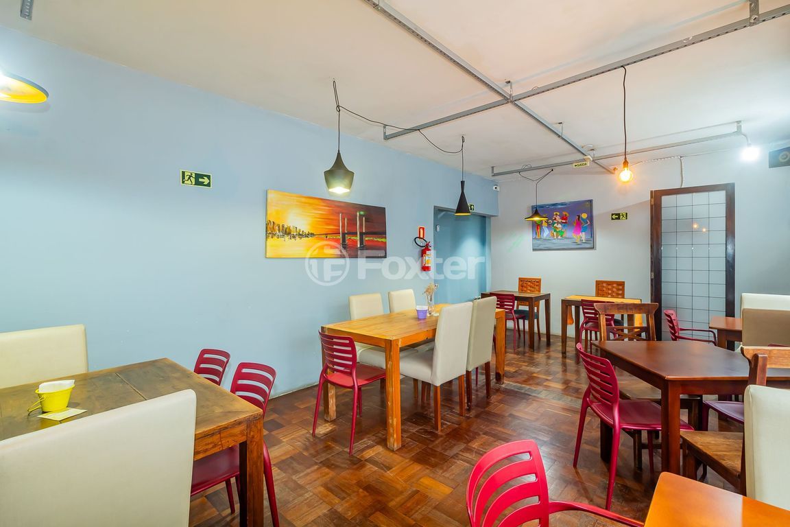 casa sobrado para comprar em Jeronimo de Ornelas, 696 - foto 13