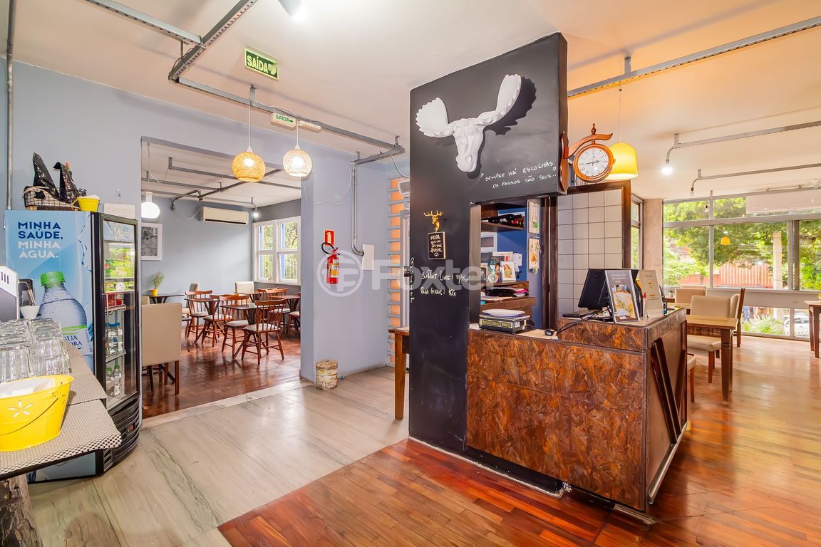casa sobrado para comprar em Jeronimo de Ornelas, 696 - foto 14