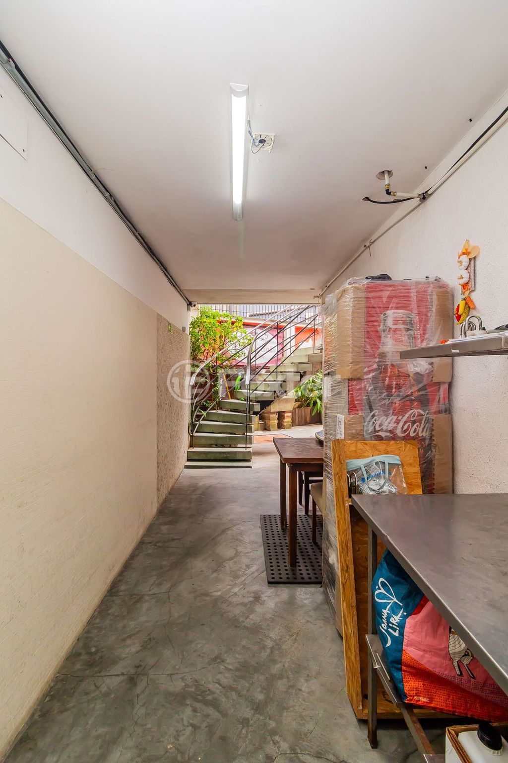 casa sobrado para comprar em Jeronimo de Ornelas, 696 - foto 15