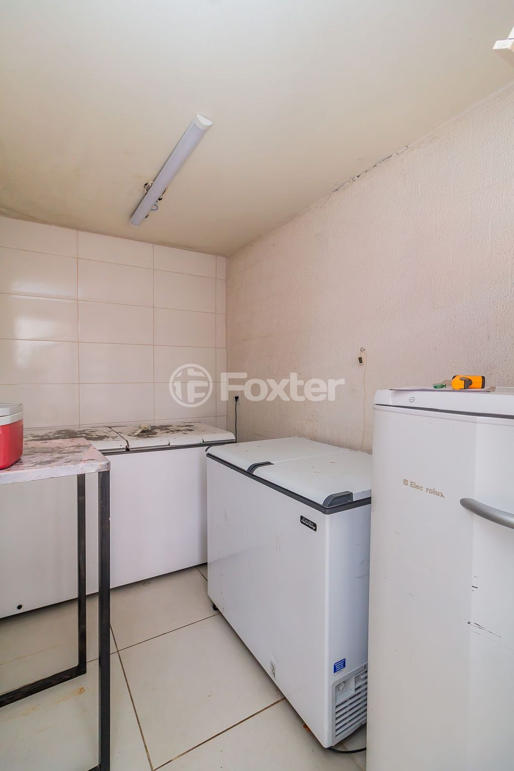 casa sobrado para comprar em Jeronimo de Ornelas, 696 - foto 17