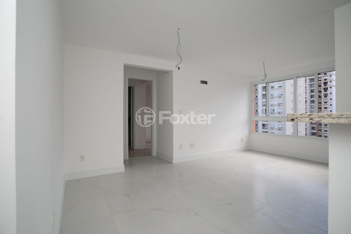 Foto 0