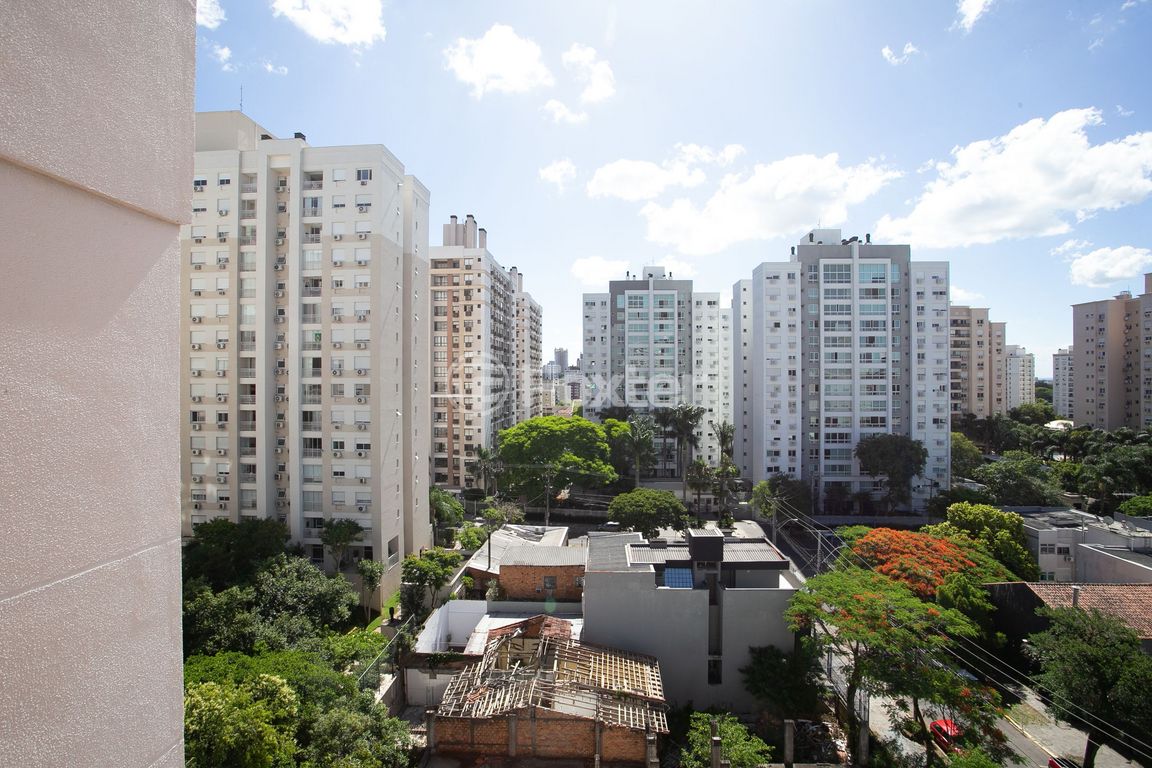 Foto do Anuncio