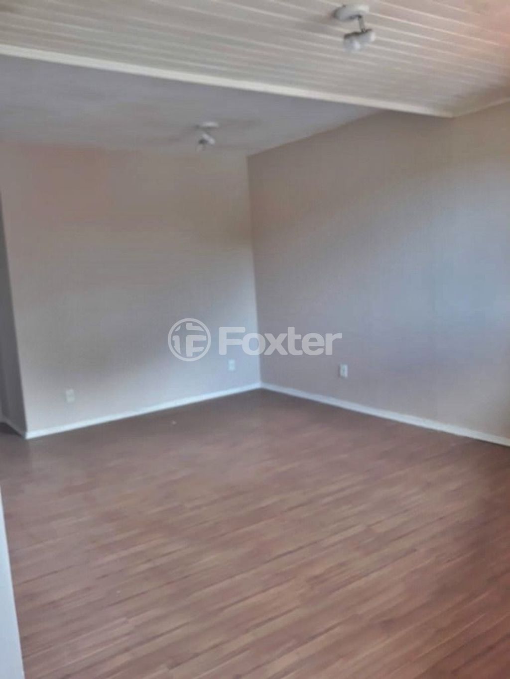 Casa em condominio para comprar em Juca Batista, 4115 - foto 10