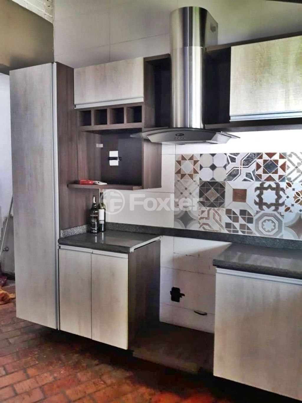 Casa em condominio para comprar em Juca Batista, 4115 - foto 11