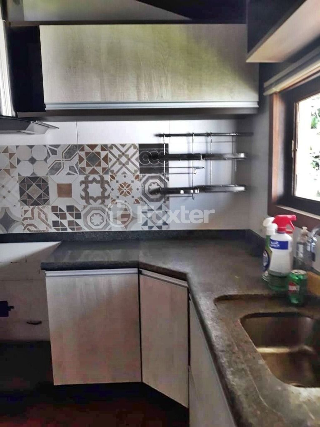Casa em condominio para comprar em Juca Batista, 4115 - foto 12