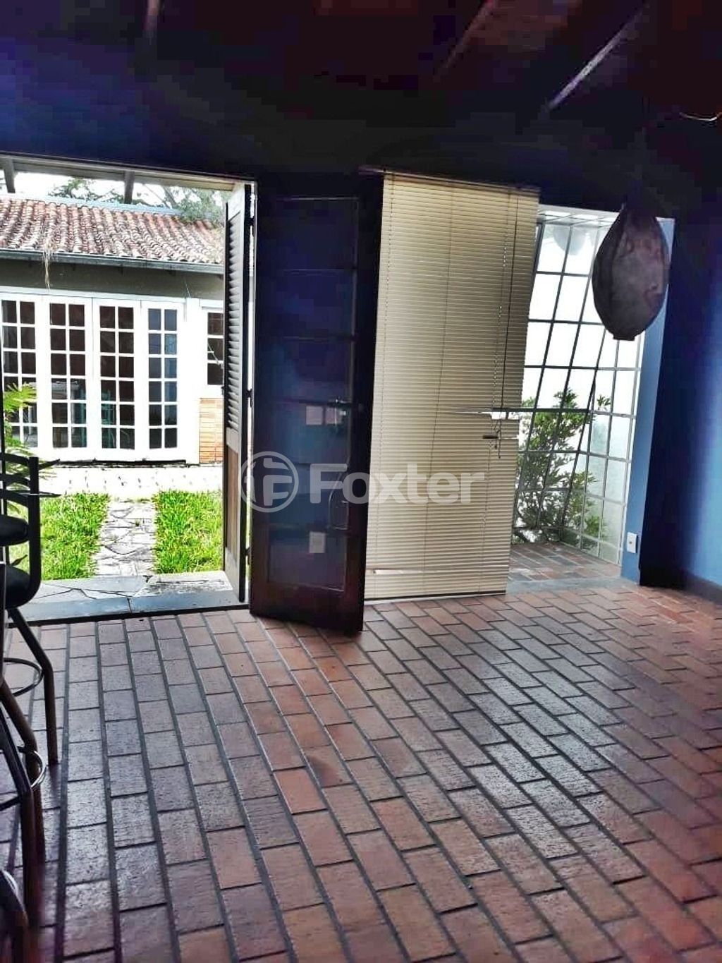 Casa em condominio para comprar em Juca Batista, 4115 - foto 13