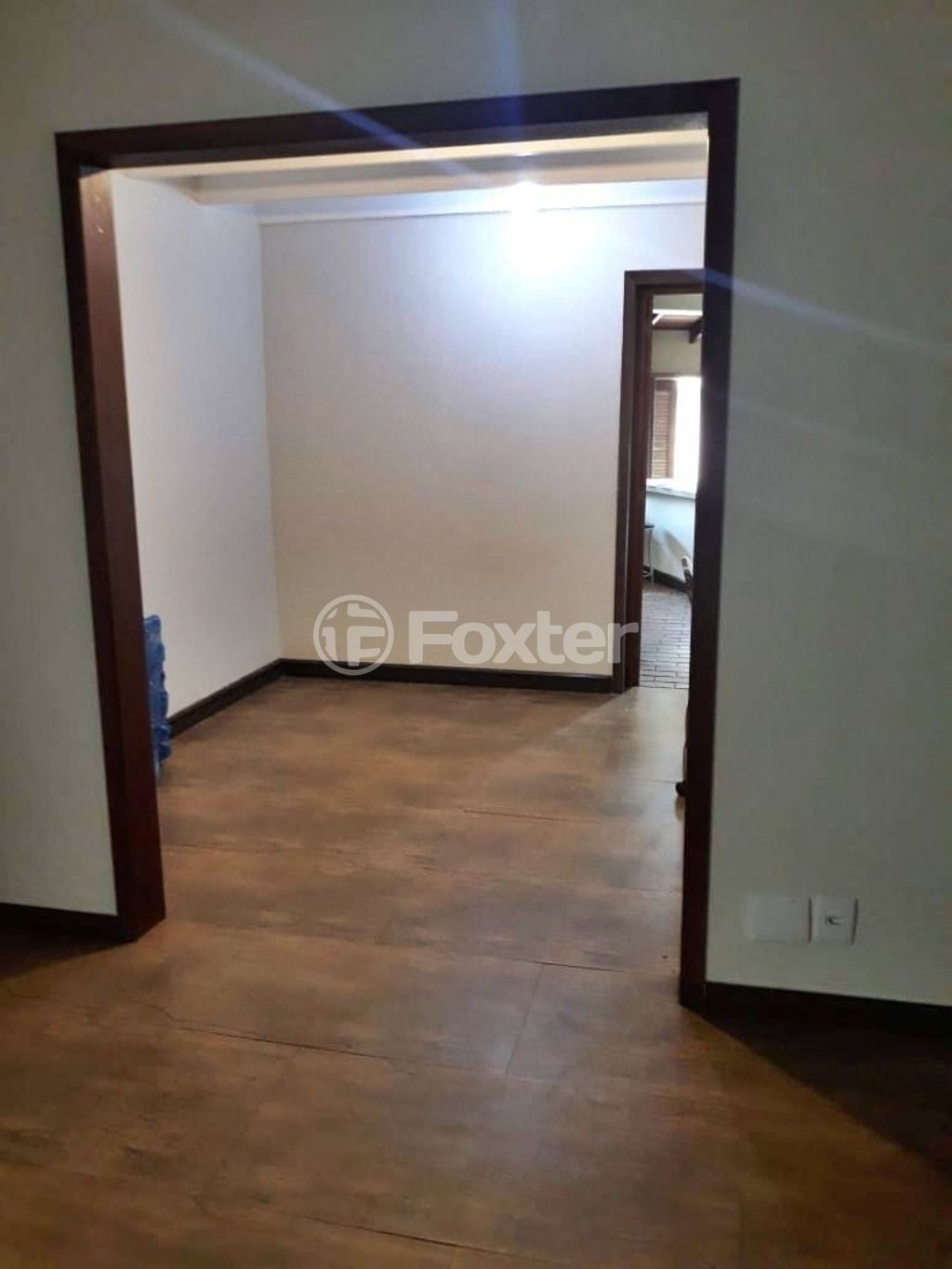 Casa em condominio para comprar em Juca Batista, 4115 - foto 14