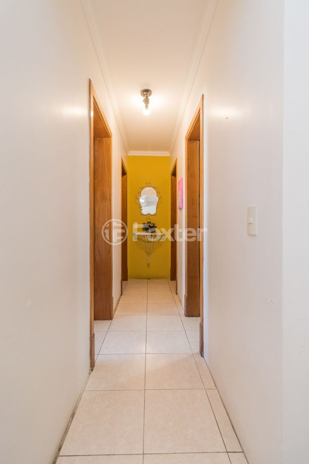 Apartamento para comprar em Doutor Armando Barbedo, 1300 - foto 17