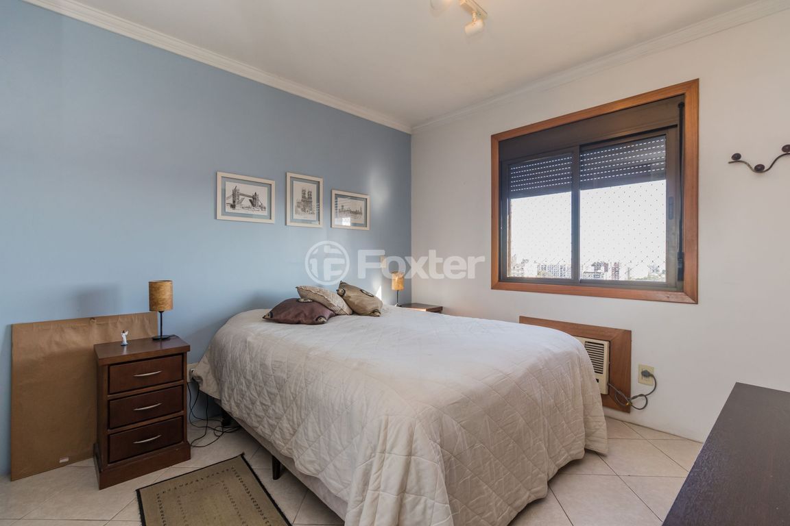 Apartamento para comprar em Doutor Armando Barbedo, 1300 - foto 24