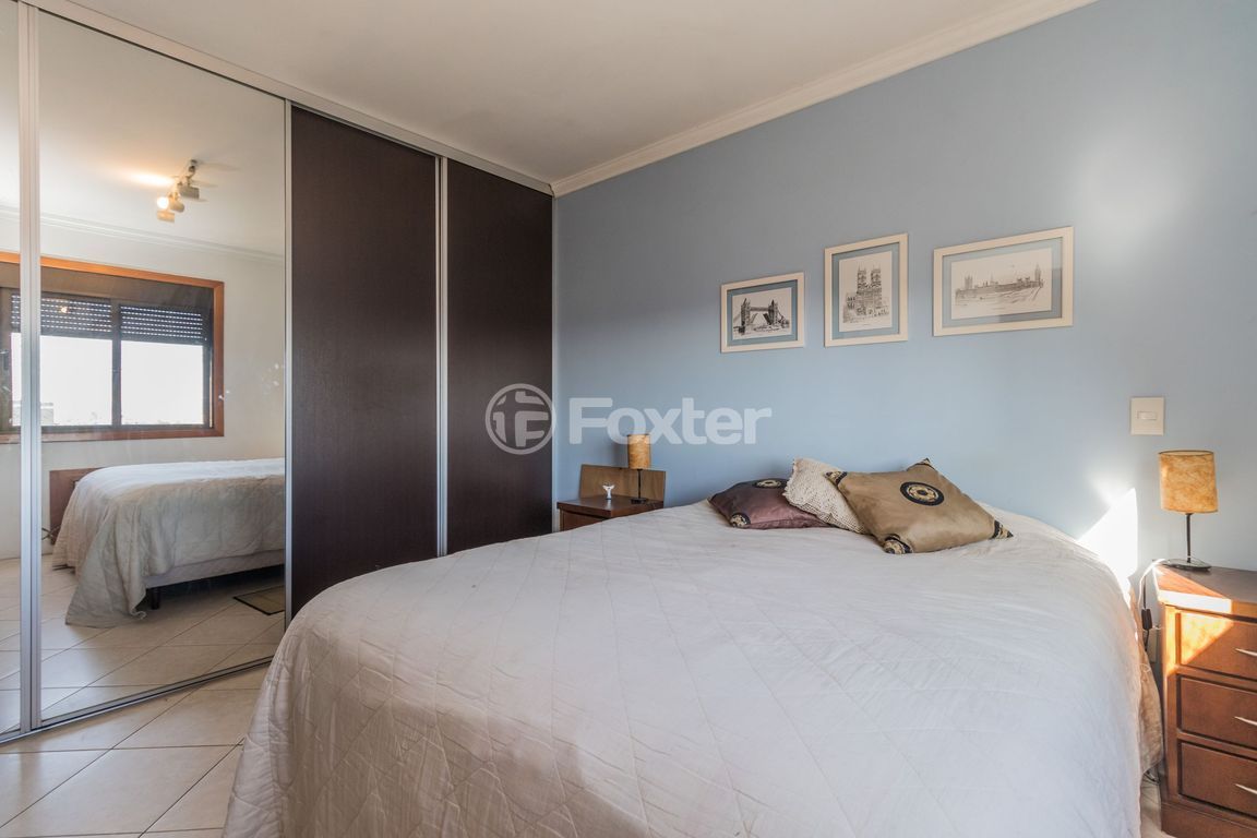 Apartamento para comprar em Doutor Armando Barbedo, 1300 - foto 28