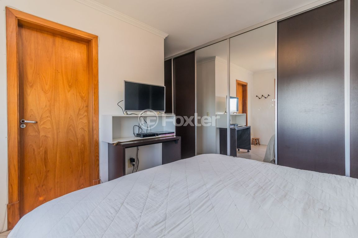 Apartamento para comprar em Doutor Armando Barbedo, 1300 - foto 29