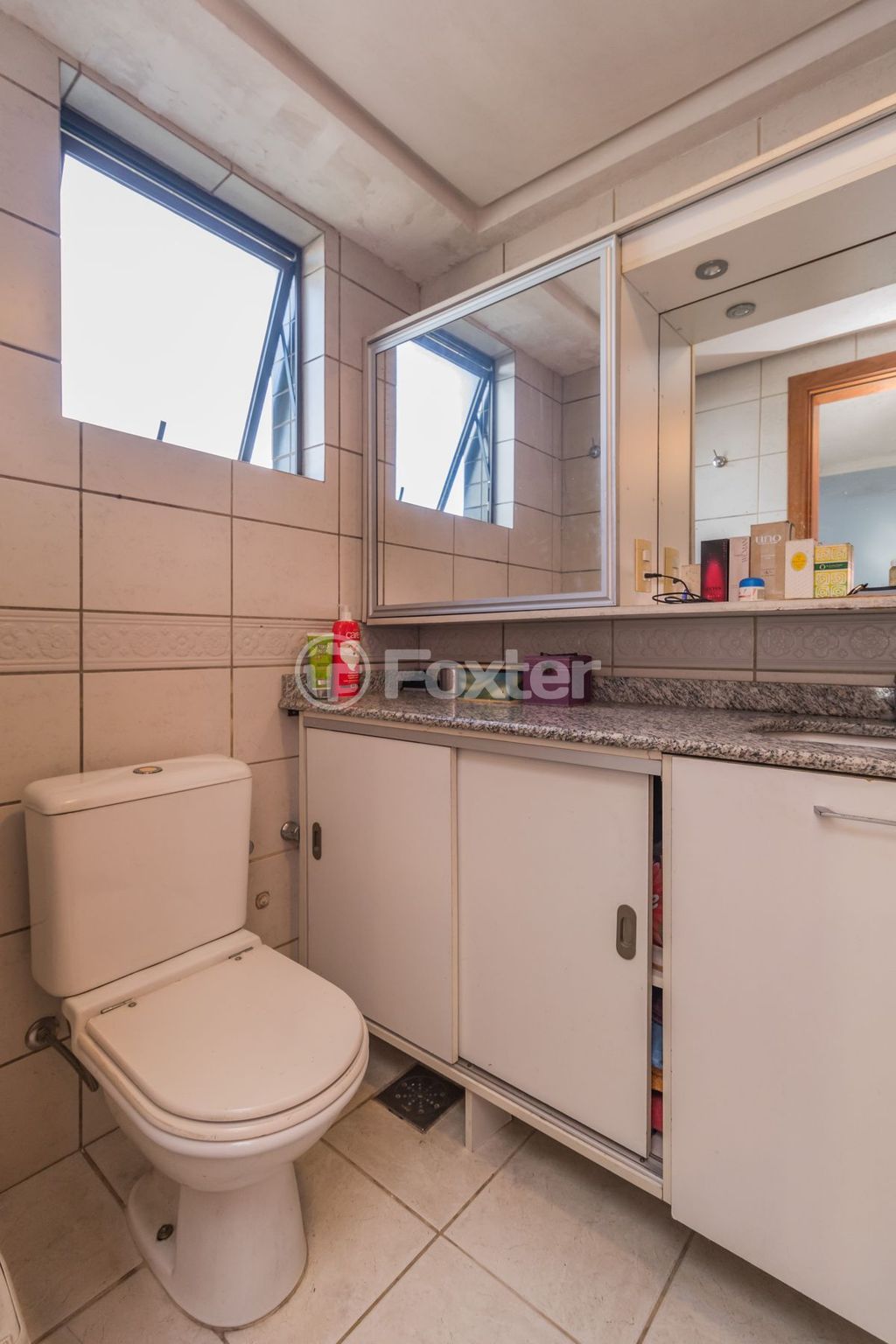 Apartamento para comprar em Doutor Armando Barbedo, 1300 - foto 34