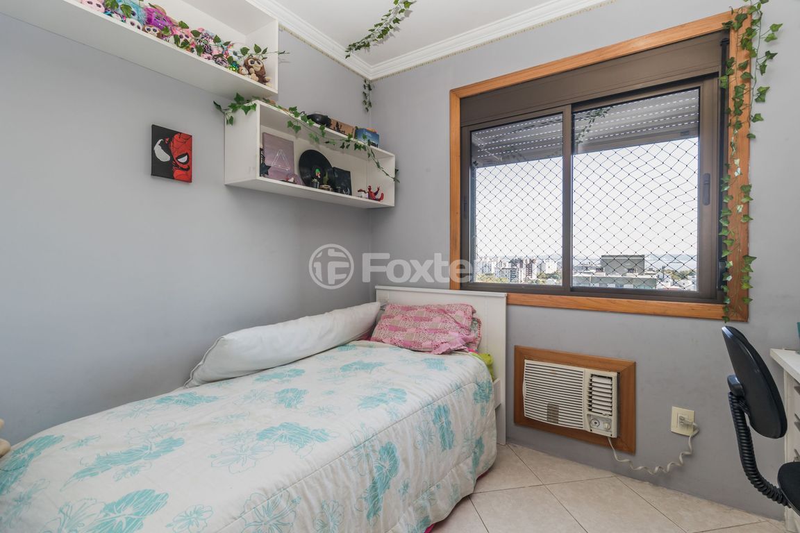 Apartamento para comprar em Doutor Armando Barbedo, 1300 - foto 37