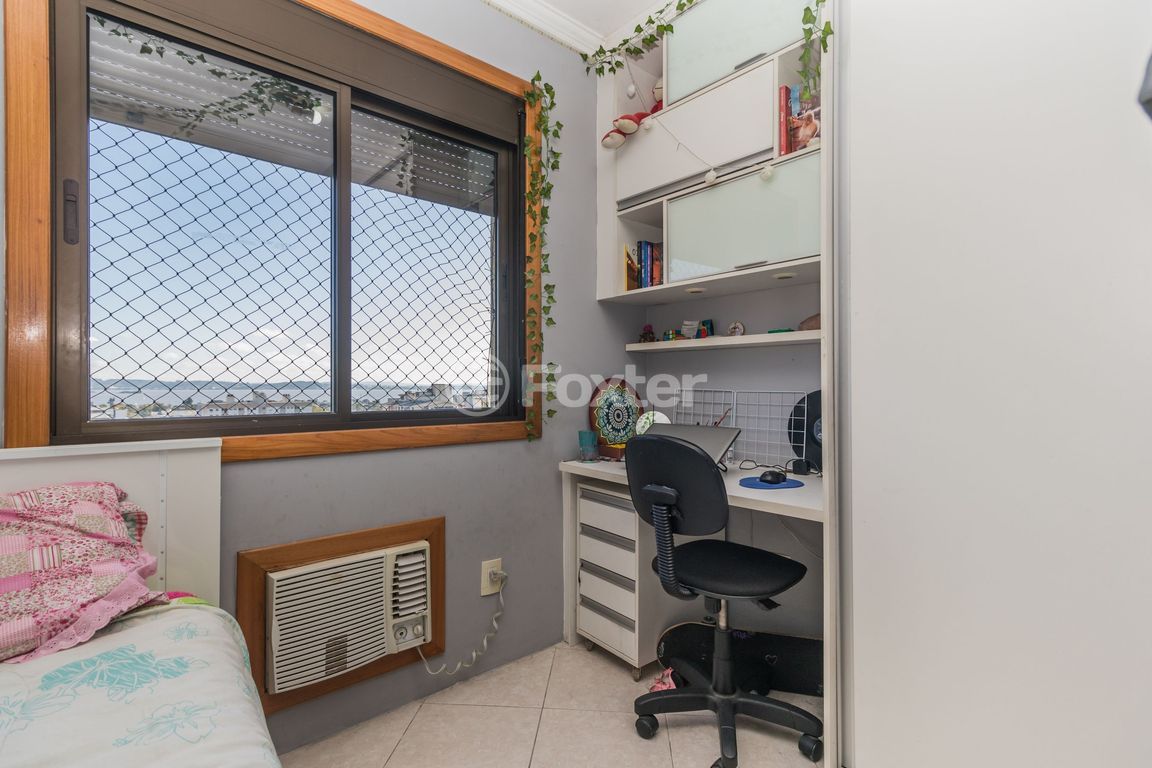 Apartamento para comprar em Doutor Armando Barbedo, 1300 - foto 39