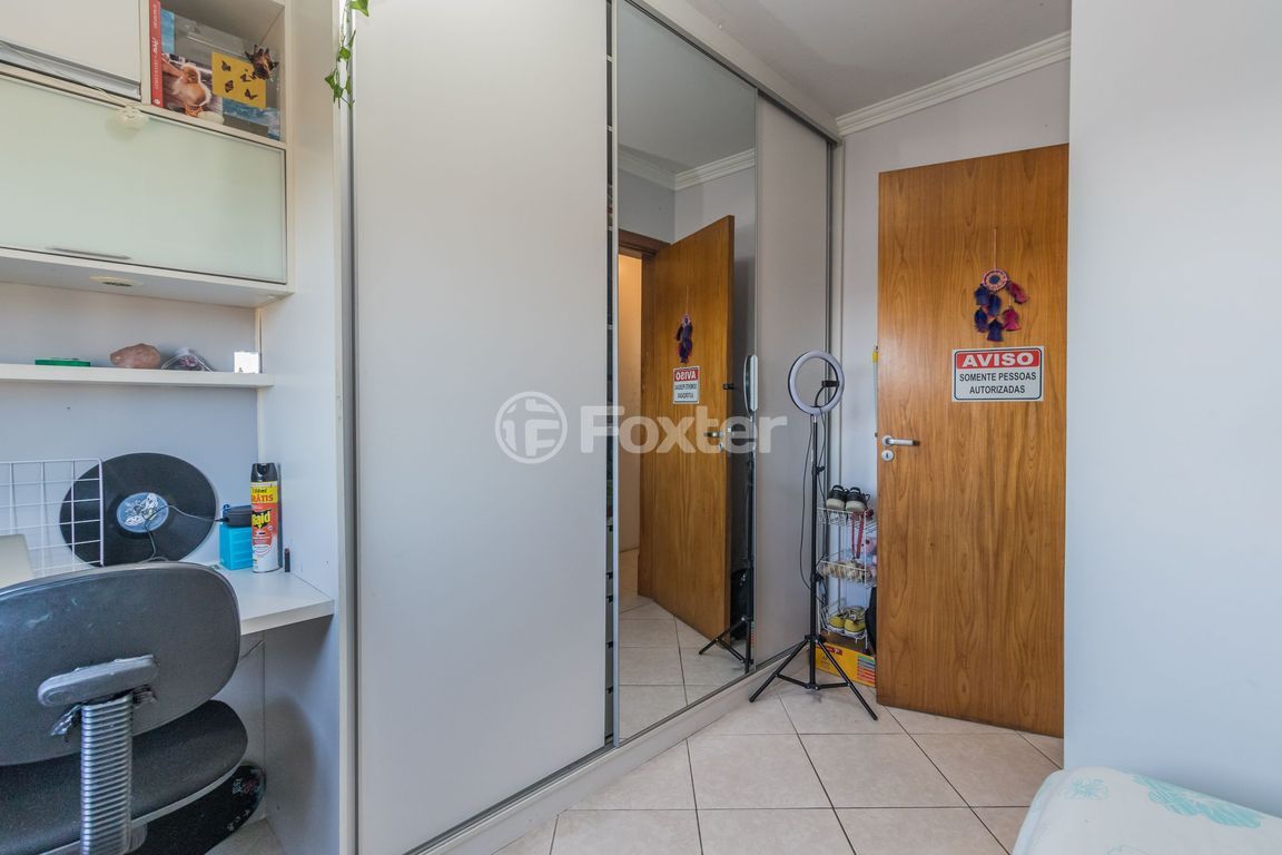Apartamento para comprar em Doutor Armando Barbedo, 1300 - foto 43